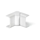 SCAME PARRE SPA - SCA876.AI6020 ANGOLO INTERNO 60X20 BIANCO
