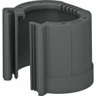 OBO BETTERMANN - OBO2047952 129 TB M25 SW BOCCOLA TERMINALE SEPARABI