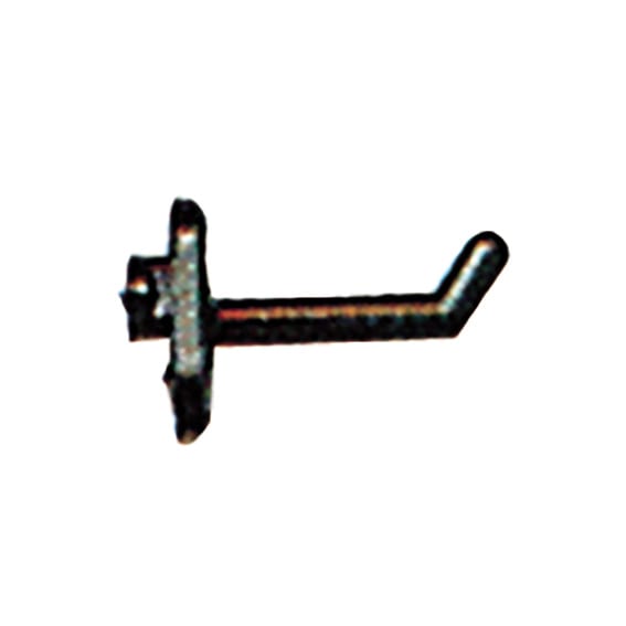 ABC TOOLS SPA - ABCN87720007 GANCI N 8772X7