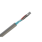 ELPACK - EPK8772.00305 CAVO COMPUT 1,5CP X 20AWG SCHERM PVCECA