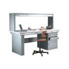 ABC TOOLS SPA - ABCN87832000 POSTI LAVORO 2000X800 CABLATI