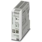 PHOENIX CONTACT - PHC2904598 Alimentatore
