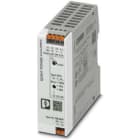PHOENIX CONTACT - PHC2909576 QUINT4-PS/1AC/24DC/2.5/PT ALIMENTATORE