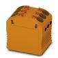 PHOENIX CONTACT - PHC3002792 PTFIX 6X1,5 OG MORSETTO DISTRIBUZIONE