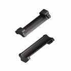 HELLERMANNTYTON Srl - HEE151-01530 INSERTO MORBIDO RATCHET DIAMETRO 6,2-13,