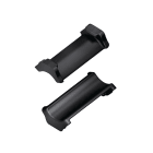 HELLERMANNTYTON Srl - HEE151-01531 INSERTO MORBIDO RATCHET DIAMETRO 12,7-19