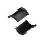 HELLERMANNTYTON Srl - HEE151-01532 INSERTO MORBIDO RATCHET DIAMETRO 19,4-36