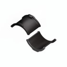 HELLERMANNTYTON Srl - HEE151-01533 INSERTO MORBIDO RATCHET DIAMETRO 36,0-51