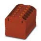 PHOENIX CONTACT - PHC3002766 PTFIX 12X1,5 RD MORSETTO DISTRIBUZIONE