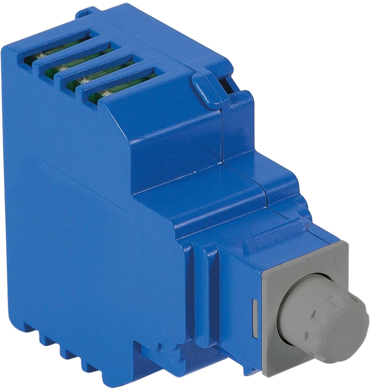 FANTON SPA - FME87895GR DIMMER KEYSTONE GR