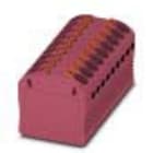 PHOENIX CONTACT - PHC3002790 PTFIX 18X1,5 PK MORSETTO DISTRIBUZIONE