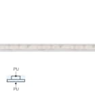 LINEA LIGHT (ILED) - ILD81962 PU_C+ HF 5M 2700K 24V 140L RA85