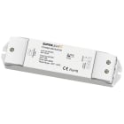 ELCART DISTRIBUTION - ERT132208900 RIPETITORE DI SEGNALE 1 CAN.15A