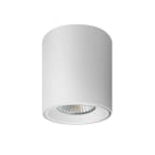 LINEA LIGHT (ILED) - ILD84581W50 Plafone | 176-264 V | 1 arrayLED 7.3 W DC - 9 W AC