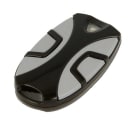 IESS SRL - EAAHERCULESTD TELECOMANDO SOCCORSO MEDICO I-TRADE