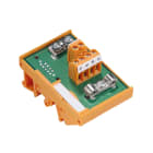 WEIDMULLER - WEI8800040000 RS PB-DP T