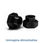 DAB PUMPS SPA - DAB88002479 CAVO PER CONNESSIONE ADAC