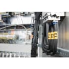 HELLERMANNTYTON Srl - HEE533-65035 MARCACAVI DIESEL+EN45545 D38,1X25MM GIAL
