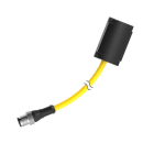 TURCK BANNER SRL - TUK30814483 DES4-M51-RTP