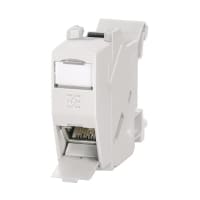 WEIDMULLER - WEI8808360000 IE-XM-RJ45/IDC