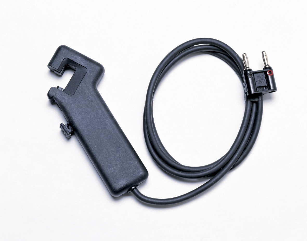 FLUKE ITALIA SRL - FLK880849 RPM80 MISURATORE DI RPM PER MULTIMETRI