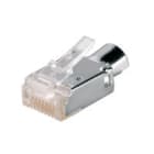 WEIDMULLER - WEI8813100000 IE-P