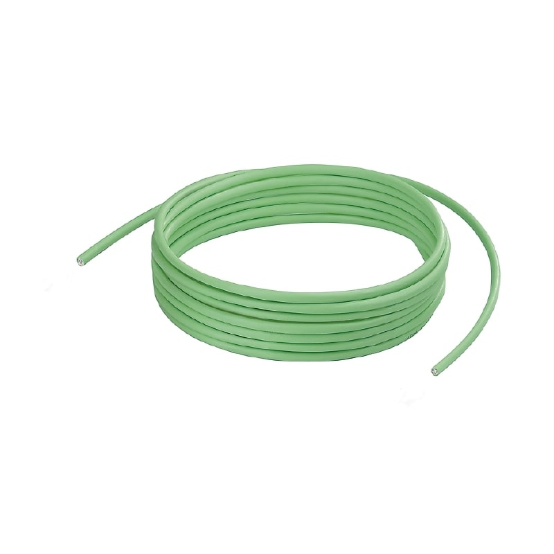 WEIDMULLER - WEI8813180000 IE-C7ES8UG-100