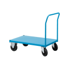 ABC TOOLS SPA - ABCN88191000 CARRELLI C/RUOTE X TRASPOR.INT