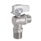 F.I.V. - FVR8834R025 RUB. SCARICO CASSETTE M 1/2 X M 1/2