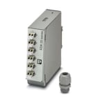 PHOENIX CONTACT - PHC1019710 Distributore