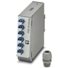PHOENIX CONTACT - PHC1019711 FOC-FDX20-PP-LCD6-OSP-PT9 CONNETTORE