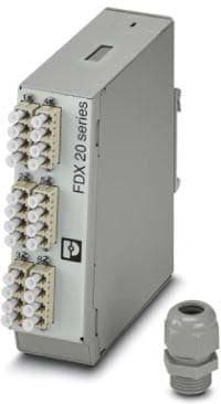PHOENIX CONTACT - PHC1019705 Distributore