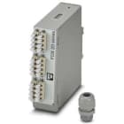 PHOENIX CONTACT - PHC1019705 Distributore