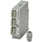 PHOENIX CONTACT - PHC1019700 FOC-FDX20-PP-SCD6-OM2-PT9 CONNETTORE
