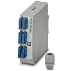 PHOENIX CONTACT - PHC1019692 Box da giunzione