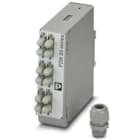 PHOENIX CONTACT - PHC1019684 FOC-FDX20-PP-STD6-OM1-PT9 CONNETTORE