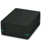 PHOENIX CONTACT - PHC2203345 UCS 237-195-H-GD 9005 CUSTODIA UNIVERSAL