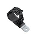 HELLERMANNTYTON Srl - HEE151-01499 Clamp diam 36,0-51,0mm 180° lung S foro M8