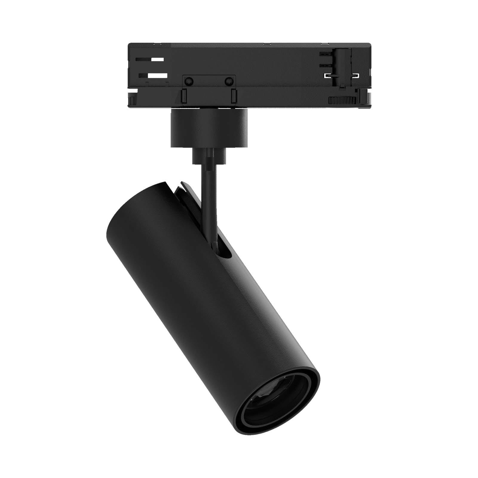 LINEA LIGHT (ILED) - ILD82230W60 POUND-DIMMER 2 1L 26WAC CRI92+AL NG
