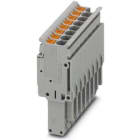 PHOENIX CONTACT - PHC3211287 PP 2,5/ 8 SPINA PER MORSETTO