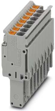 PHOENIX CONTACT - PHC3211287 Maschio