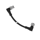 TURCK BANNER SRL - TUK30814977 BC-M12F4A-M12M4A-22-2