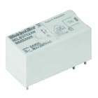 WEIDMULLER - WEI8866900000 RCLS3L024W