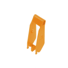 WEIDMULLER - WEI8869520000 SRC-I CLIP LP
