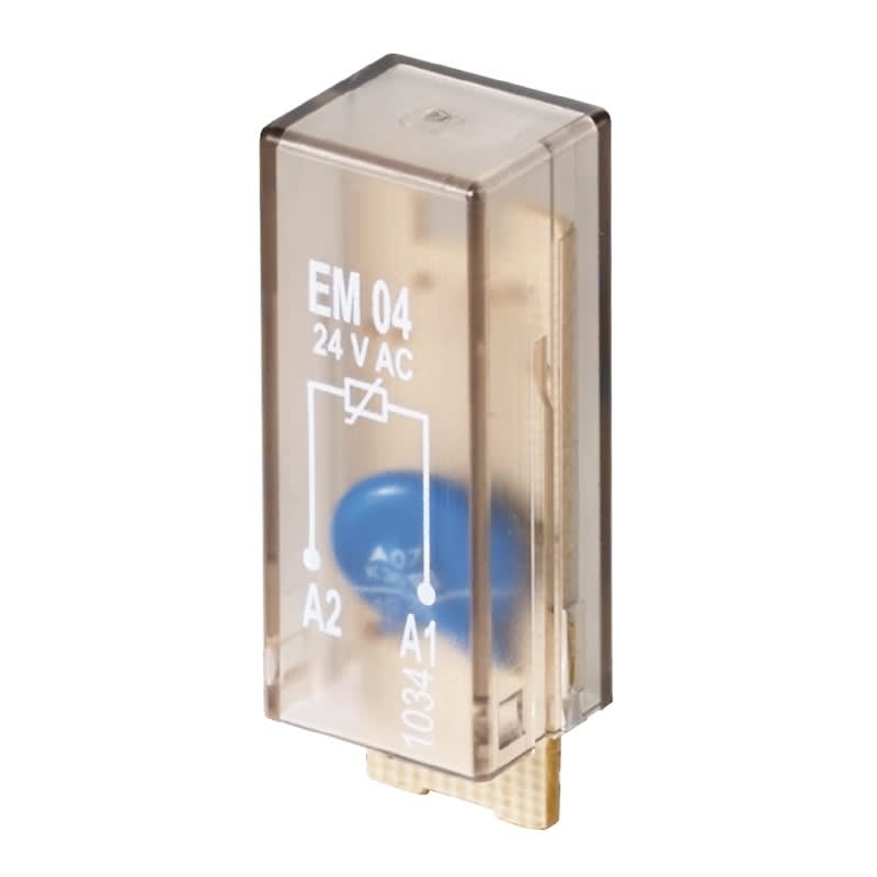 WEIDMULLER - WEI8869730000 RIM-I 4 110VUC VAR