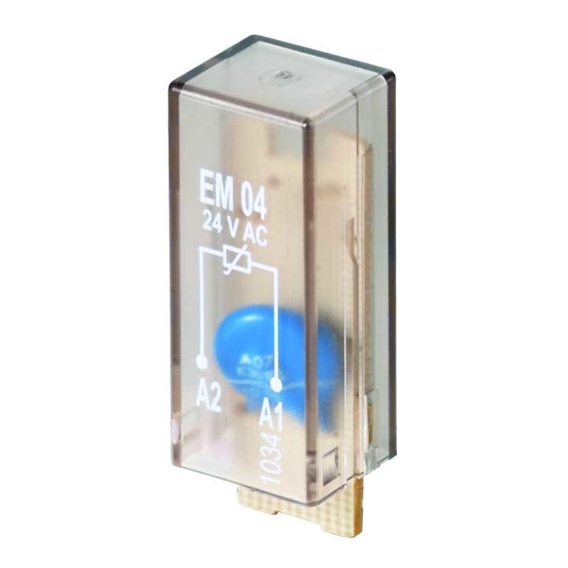 WEIDMULLER - WEI8869750000 RIM-I 4 230VUC VAR