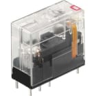 WEIDMULLER - WEI8870150000 RCI314T30
