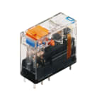 WEIDMULLER - WEI8870320000 RCI484AC4