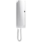 VIMAR SPA - VIW887U CITOFONO DA PARETE UNIVERSALE BIANCO