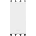 URMET SPA - UTD27103.B DEVIATORE 1P 10AX 1M B